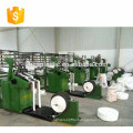 plastic material bag1000kg big bag